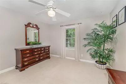 437 Valleymeade Drive, Kernersville, NC 27284 - Photo 17