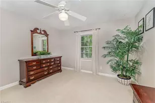 437 Valleymeade Dr, Kernersville, NC 27284 - Photo 17