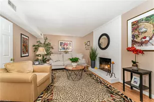 437 Valleymeade Dr, Kernersville, NC 27284 - Photo 9