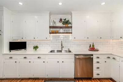 437 Valleymeade Drive, Kernersville, NC 27284 - Photo 15