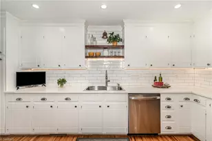 437 Valleymeade Dr, Kernersville, NC 27284 - Photo 15