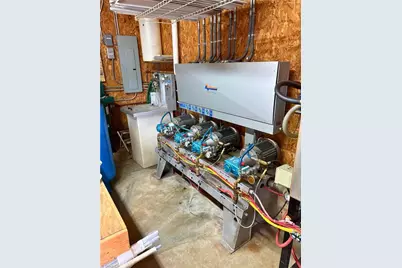 706 Connelly Springs Road SW, Lenoir, NC 28645 - Photo 7