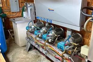 706 Connelly Springs Road SW, Lenoir, NC 28645 - Photo 7