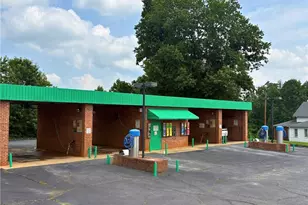 706 Connelly Springs Road SW, Lenoir, NC 28645 - Photo 1