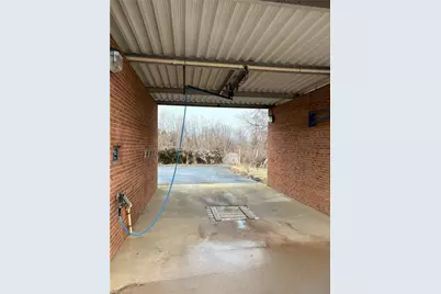 706 Connelly Springs Road SW, Lenoir, NC 28645 - Photo 5