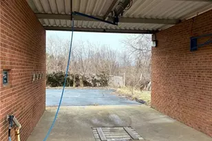 706 Connelly Springs Road SW, Lenoir, NC 28645 - Photo 5