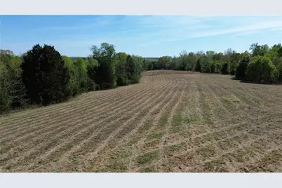 01 Riverside Circle, Eden, NC 27288 - Photo 3