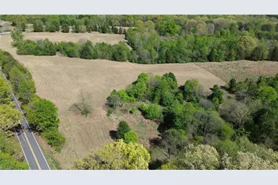 01 Riverside Circle, Eden, NC 27288 - Photo 19