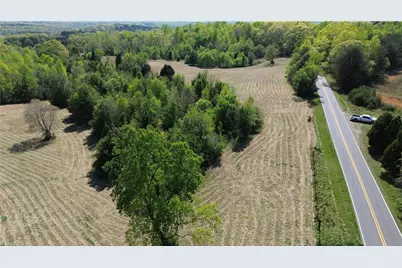 01 Riverside Circle, Eden, NC 27288 - Photo 15