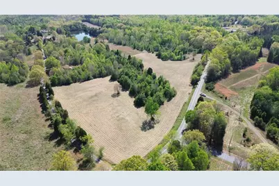 01 Riverside Circle, Eden, NC 27288 - Photo 9