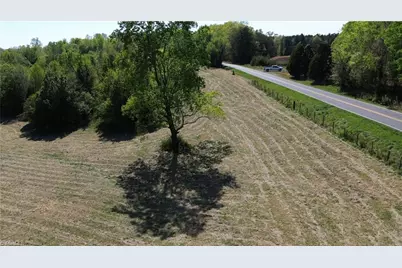 01 Riverside Circle, Eden, NC 27288 - Photo 13