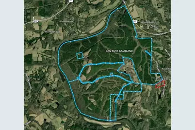 01 Riverside Circle, Eden, NC 27288 - Photo 21