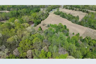 01 Riverside Circle, Eden, NC 27288 - Photo 5