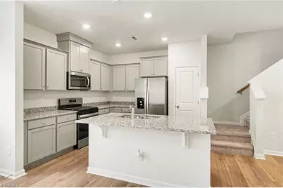 1507 Allegheny  River Street, Greensboro, NC 27405 - Photo 13