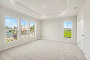 1507 Allegheny River St, Greensboro, NC 27405 - Photo 19