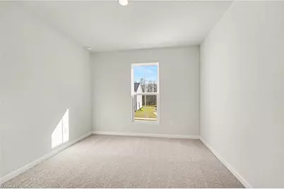 1507 Allegheny  River Street, Greensboro, NC 27405 - Photo 25