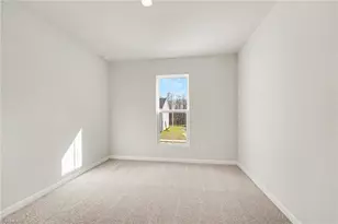 1507 Allegheny River St, Greensboro, NC 27405 - Photo 25