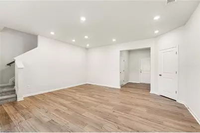 1507 Allegheny  River Street, Greensboro, NC 27405 - Photo 9