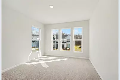 1507 Allegheny  River Street, Greensboro, NC 27405 - Photo 23