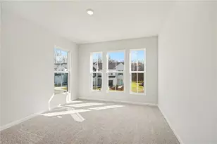 1507 Allegheny River St, Greensboro, NC 27405 - Photo 23