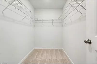 1507 Allegheny  River Street, Greensboro, NC 27405 - Photo 27