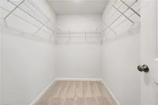 1507 Allegheny River St, Greensboro, NC 27405 - Photo 27