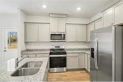 1507 Allegheny  River Street, Greensboro, NC 27405 - Photo 15