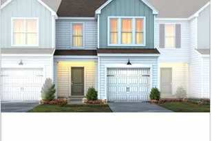 1507 Allegheny River St, Greensboro, NC 27405 - Photo 1