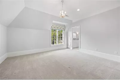 3313 Gaston Road, Greensboro, NC 27407 - Photo 33