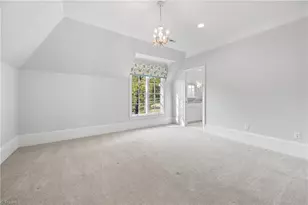 3313 Gaston Rd, Greensboro, NC 27407 - Photo 33