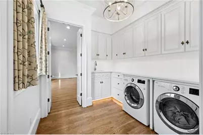 3313 Gaston Road, Greensboro, NC 27407 - Photo 39