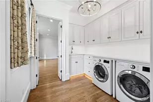 3313 Gaston Rd, Greensboro, NC 27407 - Photo 39