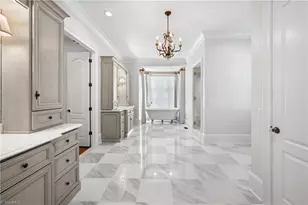 3313 Gaston Rd, Greensboro, NC 27407 - Photo 17