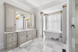 3313 Gaston Rd, Greensboro, NC 27407 - Photo 19