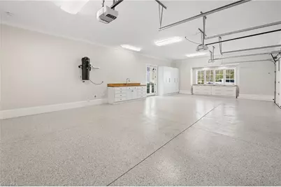 3313 Gaston Road, Greensboro, NC 27407 - Photo 41