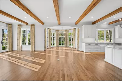 3313 Gaston Road, Greensboro, NC 27407 - Photo 9