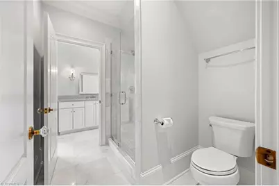 3313 Gaston Road, Greensboro, NC 27407 - Photo 35