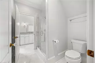 3313 Gaston Rd, Greensboro, NC 27407 - Photo 35