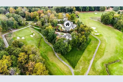 3313 Gaston Road, Greensboro, NC 27407 - Photo 49