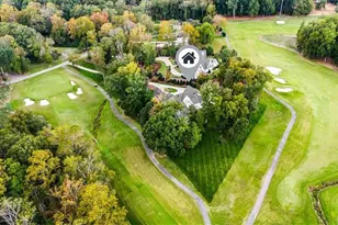 3313 Gaston Rd, Greensboro, NC 27407 - Photo 49