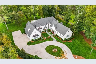 3313 Gaston Road, Greensboro, NC 27407 - Photo 3