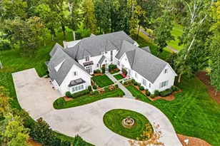 3313 Gaston Rd, Greensboro, NC 27407 - Photo 3