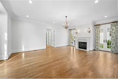 3313 Gaston Road, Greensboro, NC 27407 - Photo 15