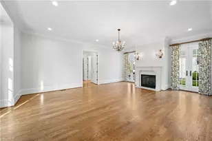 3313 Gaston Rd, Greensboro, NC 27407 - Photo 15