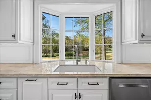 3313 Gaston Rd, Greensboro, NC 27407 - Photo 13