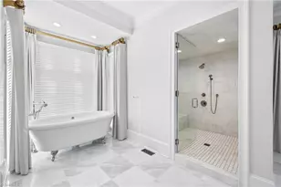 3313 Gaston Rd, Greensboro, NC 27407 - Photo 21