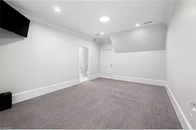 3313 Gaston Road, Greensboro, NC 27407 - Photo 37