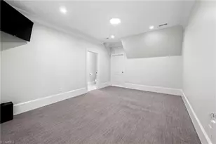 3313 Gaston Rd, Greensboro, NC 27407 - Photo 37