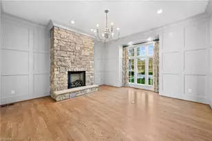 3313 Gaston Rd, Greensboro, NC 27407 - Photo 25