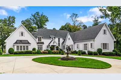 3313 Gaston Road, Greensboro, NC 27407 - Photo 1
